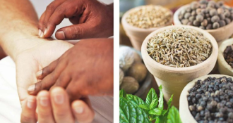 Vai trò của Tứ chẩn trong Y Học Cổ Truyền: Vọng - Văn - Khấn - Thiết